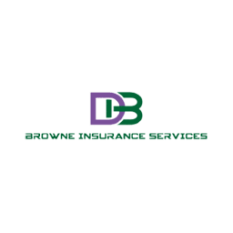 Browne Insurance Services logo