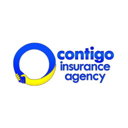 Contigo Insurance logo