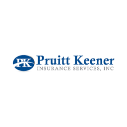 Pruitt Keener Insurance Services, Inc logo