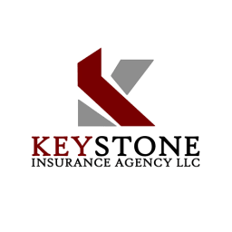 Keystone Insurance Agency, LLC logo
