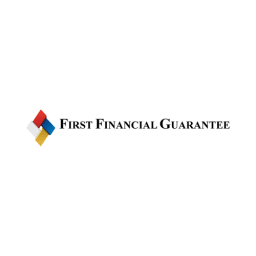 First Financial Guarantee logo