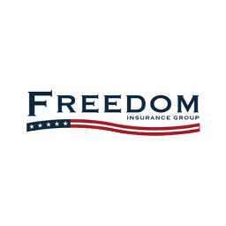 Freedom Insurance Group logo