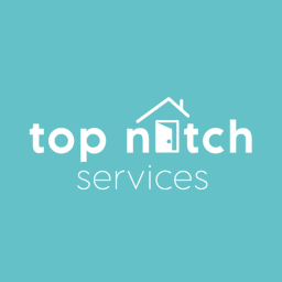 Top Notch logo