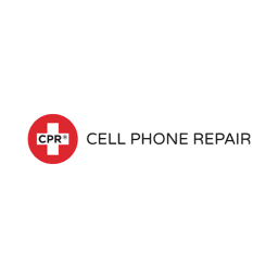 CPR Cell Phone Repair Houston - Windermere Lakes Plaza logo