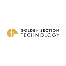 Golden Section Technology logo