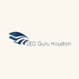SEO Guru Houston logo