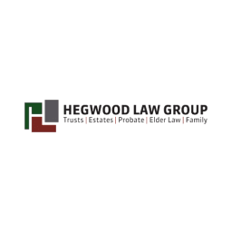 Hegwood Law Group logo
