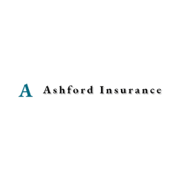 Ashford Insurance logo