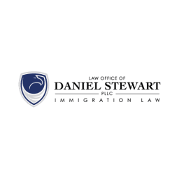Law Office Of Daniel Stewart PLLC logo
