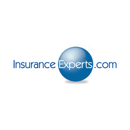 Insurance Experts Solutions logo
