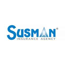Susman Insurance Agency logo