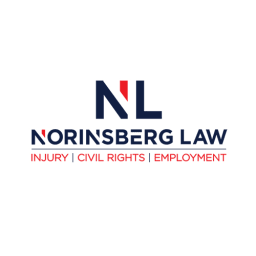 Norinsberg Law logo