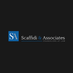 Scaffidi & Associates Counselors at Law logo