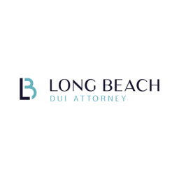 Long Beach DUI Attorney logo