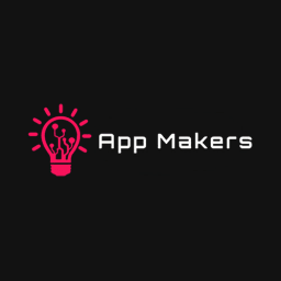 App Makers LA logo