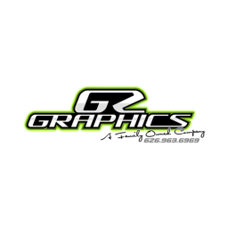 G2 Graphics logo