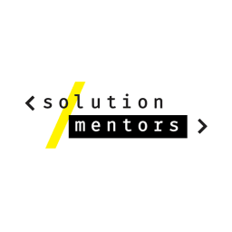 Solution Mentors logo