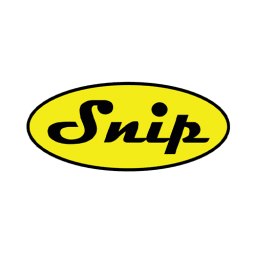 Snip Internet logo