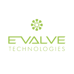E-Valve Technologies logo