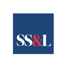 Sackstein Sackstein & Lee, LLP logo