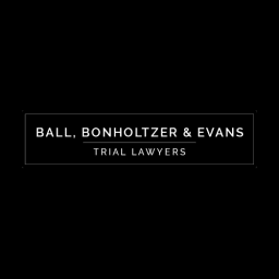 Ball & Bonholtzer logo
