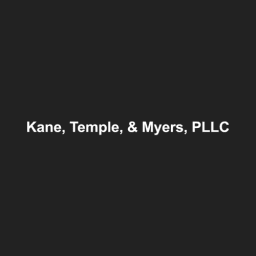 Kane, Temple, & Myers, PLLC logo