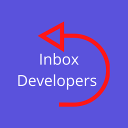 Inbox Developers logo