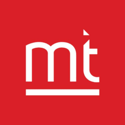 ManekTech logo