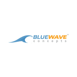 Blue Wave Concepts, LLC logo