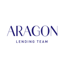 Aragon Lending Team logo
