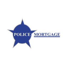 Police Mortgage logo