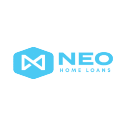 Neo Home Loans logo