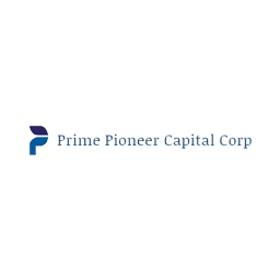 Prime Pioneer Capital Corp logo
