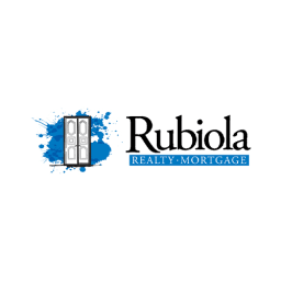 Rubiola Realty & Mortgage logo
