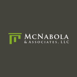McNabola & Associates, LLC logo