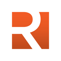 Rasansky Law Firm logo