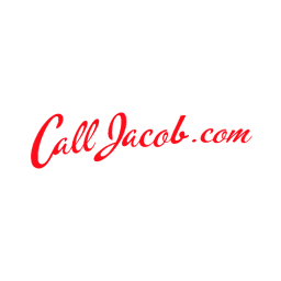 Call Jacob.com logo