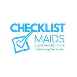 Checklist Maids logo
