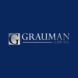 Grauman Law P.C. logo