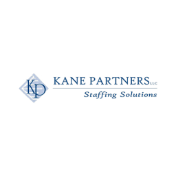 Kane Partners logo