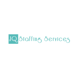 JQ Staffing Services logo