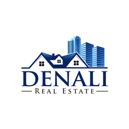 Denali Real Estate LLC logo