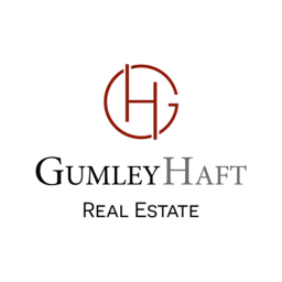 Gumley Haft logo