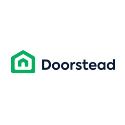 Doorstead logo