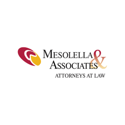 Mesolella & Associates LLC logo