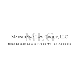 Marshiano Law Group, LLC logo