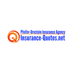 Pfeifer-Ornstein Insurance Agency logo