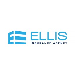 Ellis Insurance Agency logo