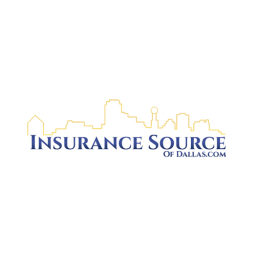 Insurance Source of Dallas logo