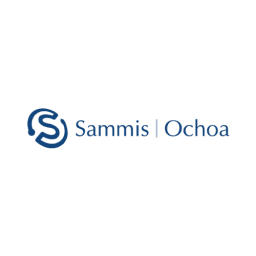 Sammis|Ochoa Public Relations and Digital Marketing logo